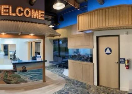 Loma Linda Children's Dental Group