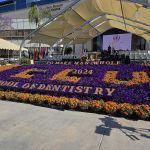 Loma Linda University School of Dentistry