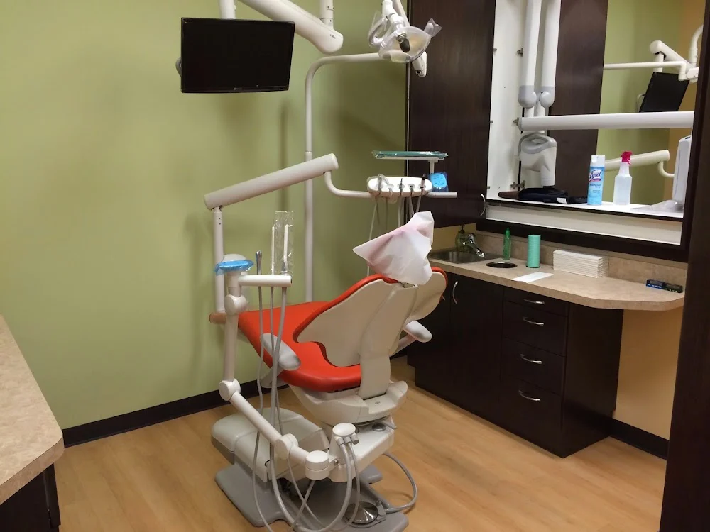 Dental Pointe 2