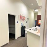 Hub Plaza Dental Group and Orthodontics