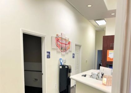 Hub Plaza Dental Group and Orthodontics