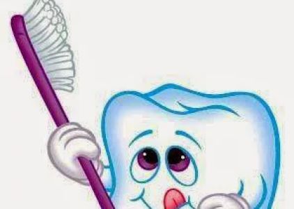 Jennifer Pichardo DDS PC