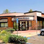 Davita Home Dialysis