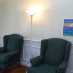 Pembroke Dental Associates: Jones Margaret K DMD