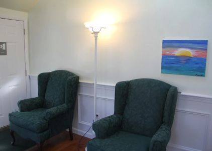 Pembroke Dental Associates: Jones Margaret K DMD