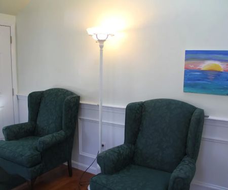 Pembroke Dental Associates: Jones Margaret K DMD
