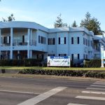 Community Health Care - Lakewood Family Dental Clinic