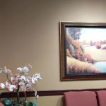 Todd Wortman, DDS