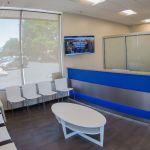 National Dental East Meadow