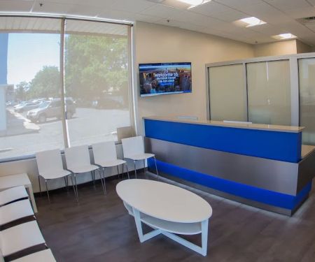 National Dental East Meadow