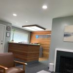 Northwest Dental Services & Denture Implant Center