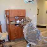 Twin Dental