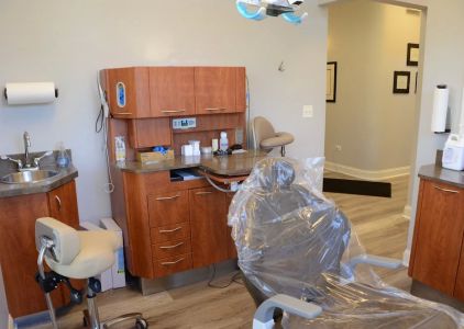 Twin Dental