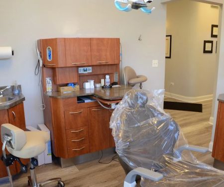Twin Dental