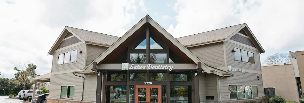 Lakes Dentistry 3