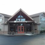 Lakes Dentistry