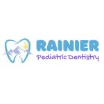 Rainier Pediatric Dentistry
