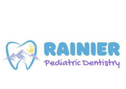 Rainier Pediatric Dentistry