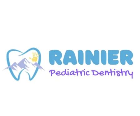 Rainier Pediatric Dentistry