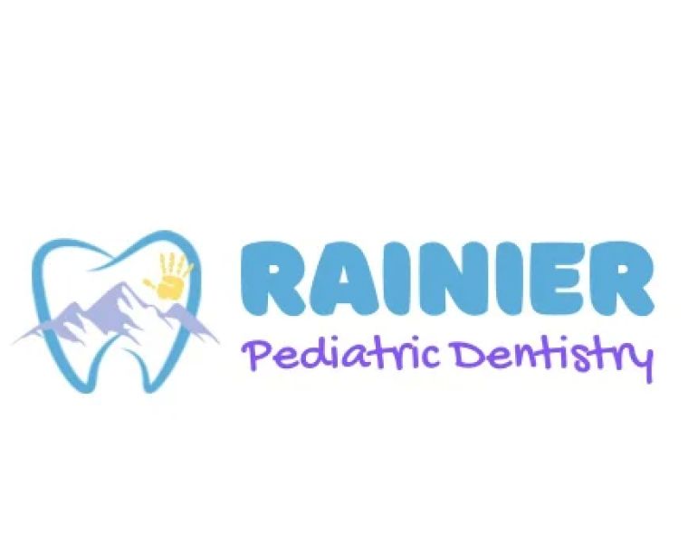 Rainier Pediatric Dentistry