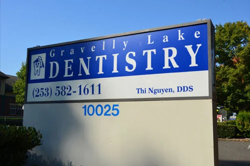 Gravelly Lake Dentistry 3