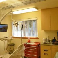 Gravelly Lake Dentistry ico