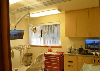 Gravelly Lake Dentistry
