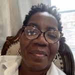 New Roc Dental: Ovral Wynter, DDS