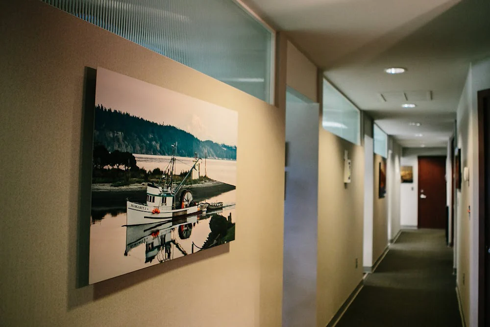 North Harbor Dentistry | Gig Harbor Dentist Picture 3