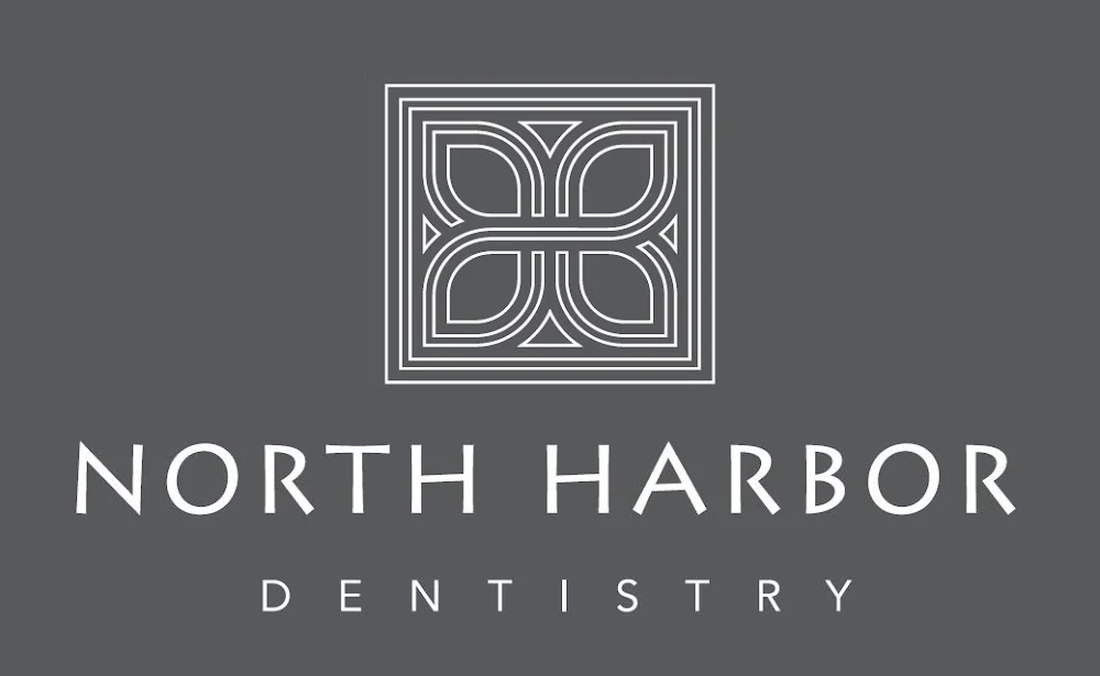 North Harbor Dentistry | Gig Harbor Dentist Picture 9