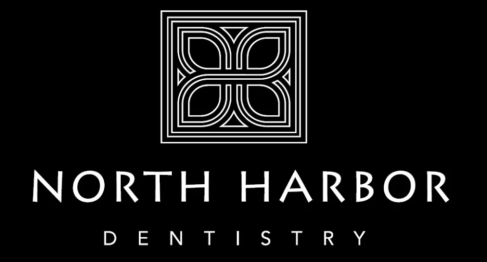 North Harbor Dentistry | Gig Harbor Dentist Picture 10