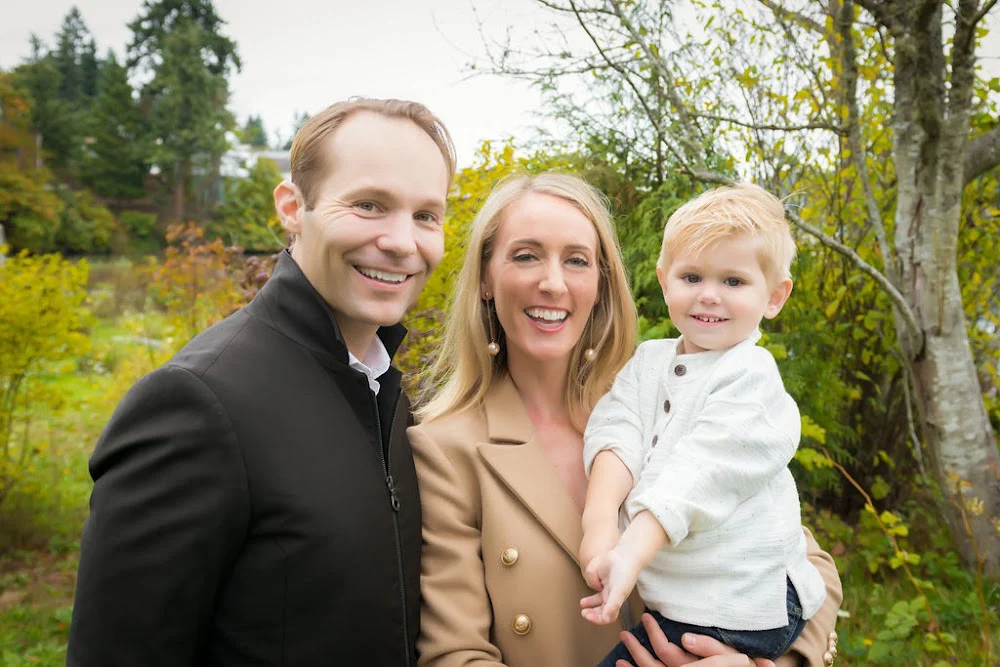 North Harbor Dentistry | Gig Harbor Dentist Picture 4