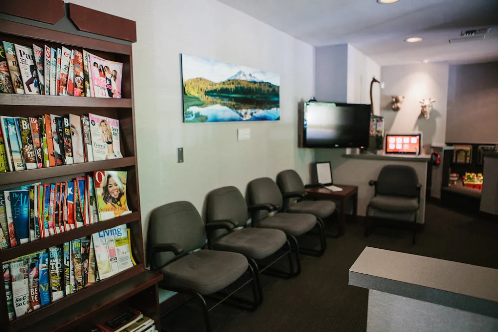 North Harbor Dentistry | Gig Harbor Dentist Picture 6