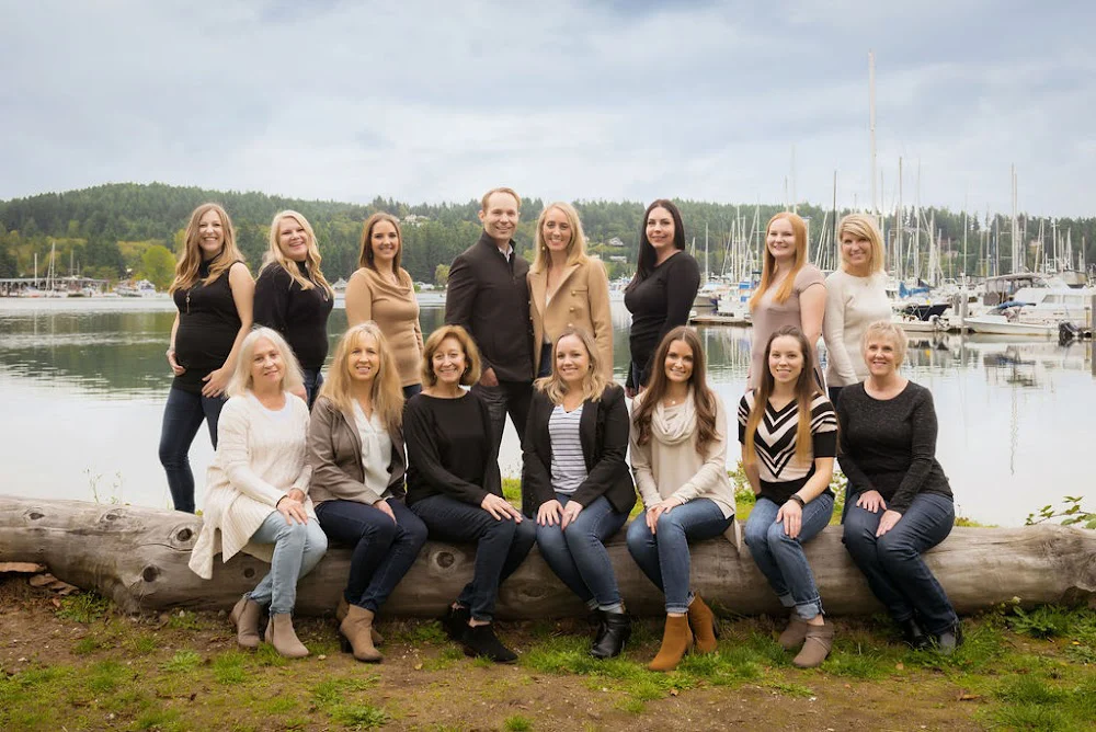 North Harbor Dentistry | Gig Harbor Dentist Picture 1