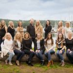 North Harbor Dentistry | Gig Harbor Dentist