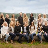 North Harbor Dentistry | Gig Harbor Dentist ico