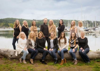 North Harbor Dentistry | Gig Harbor Dentist