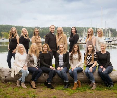 North Harbor Dentistry | Gig Harbor Dentist