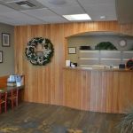 Richard Coyner DDS, Family Dentistry