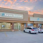 Archer Dentistry