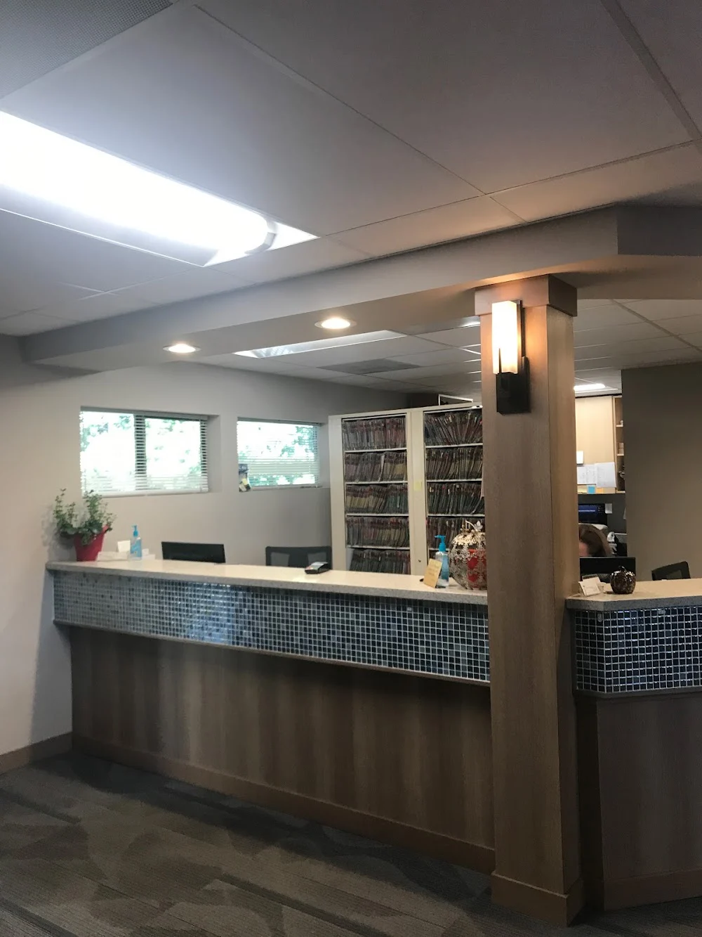 Gig Harbor Family Dentistry 3