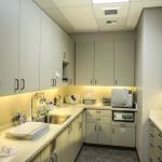 Harbor Hill Dentistry and Airway Center