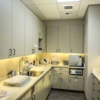 Harbor Hill Dentistry and Airway Center ico