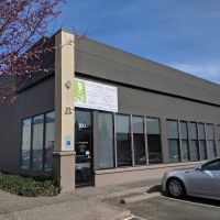 Lo Family Dental ico