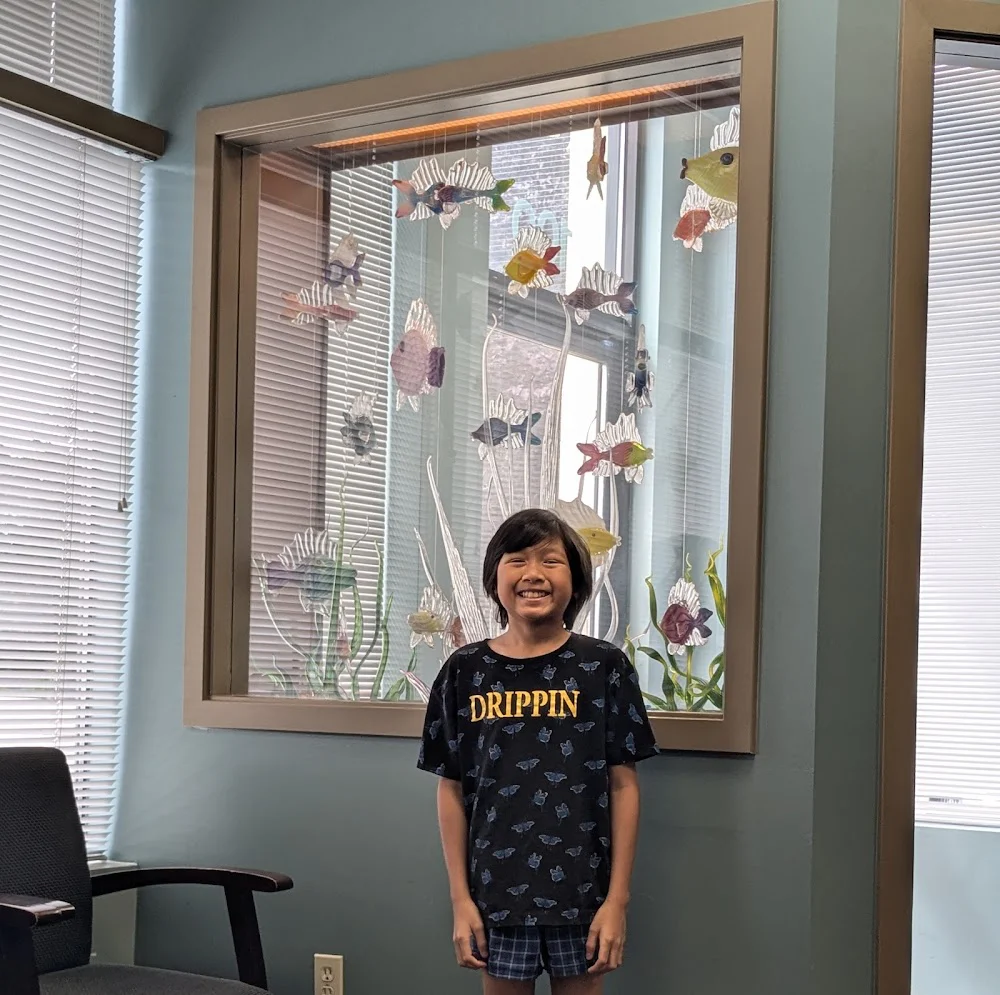 Lo Family Dental 2