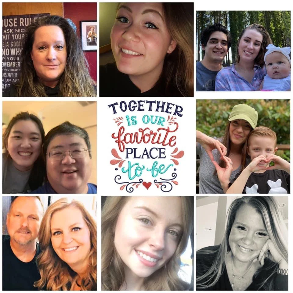 Lo Family Dental 9