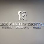 Lee Family Dental