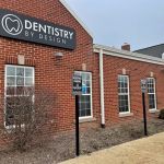 Dentistry By Design - Dr Cris