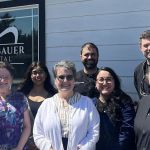 Rothbauer Dental