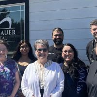 Rothbauer Dental ico